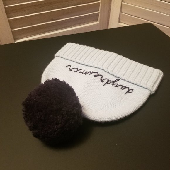 Kate Spade Hat - Picture 3 of 3